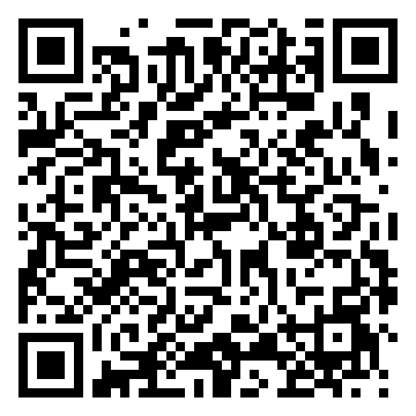 kod QR z danymi kontaktowymi 52566299600000