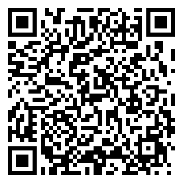 kod QR z danymi kontaktowymi 52592510200000