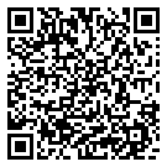 kod QR z danymi kontaktowymi 52592479800000