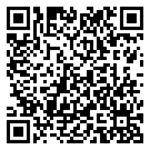 kod QR z danymi kontaktowymi 38751342600000