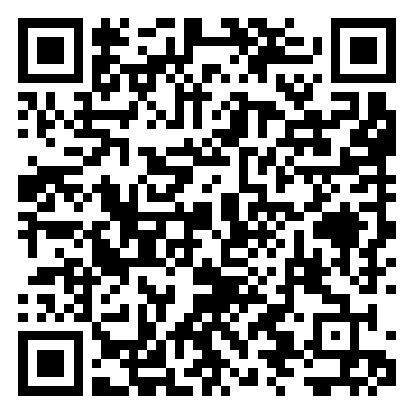 kod QR z danymi kontaktowymi 87046257000000