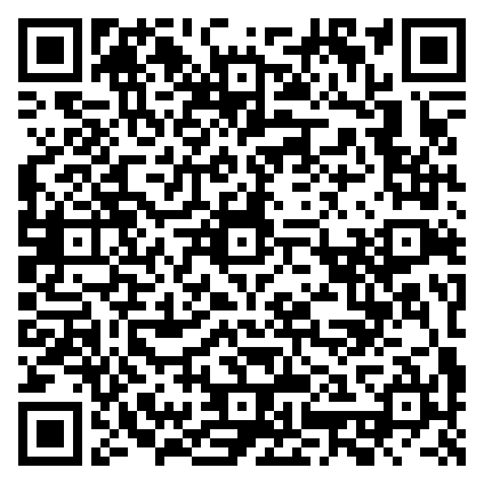 kod QR z danymi kontaktowymi 52047785700000