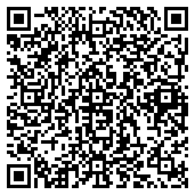 kod QR z danymi kontaktowymi 36557067700000