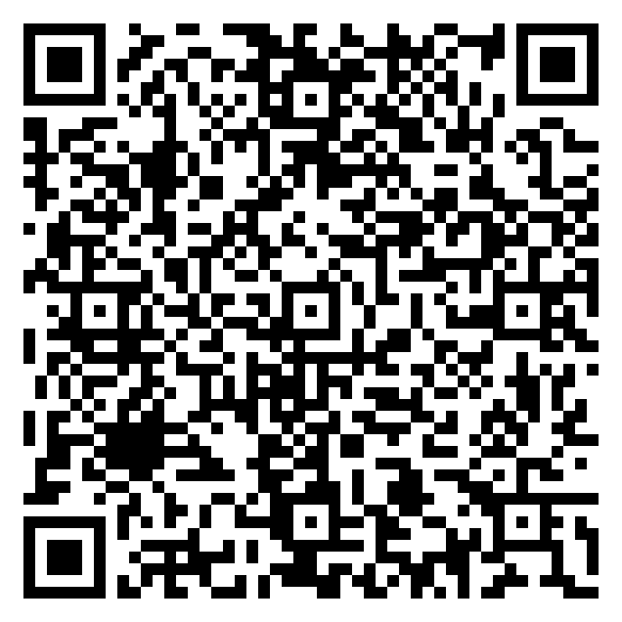 kod QR z danymi kontaktowymi 52727298600000