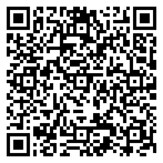 kod QR z danymi kontaktowymi 36690922100000