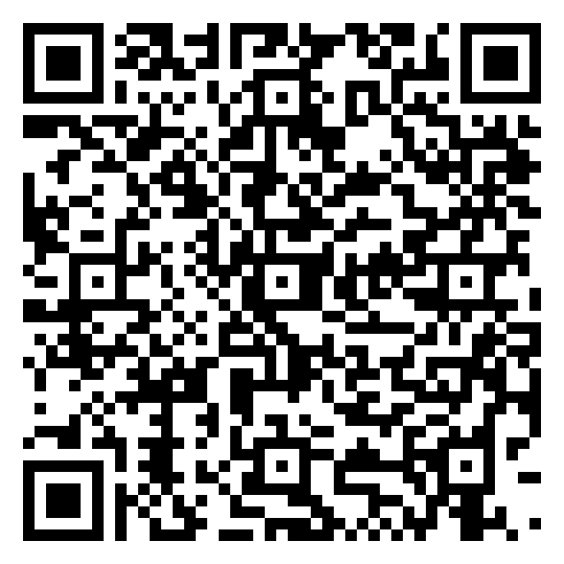 kod QR z danymi kontaktowymi 52350844600000