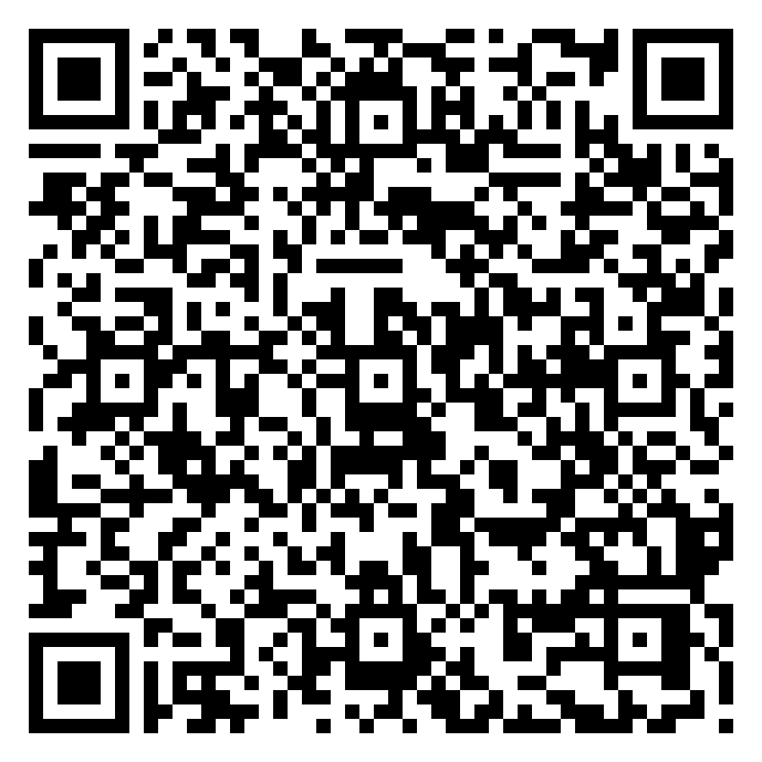 kod QR z danymi kontaktowymi 52669850700000