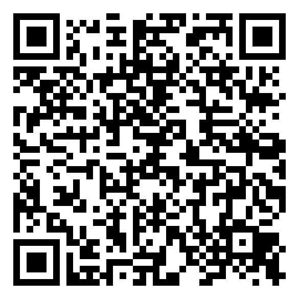 kod QR z danymi kontaktowymi 36777979500000