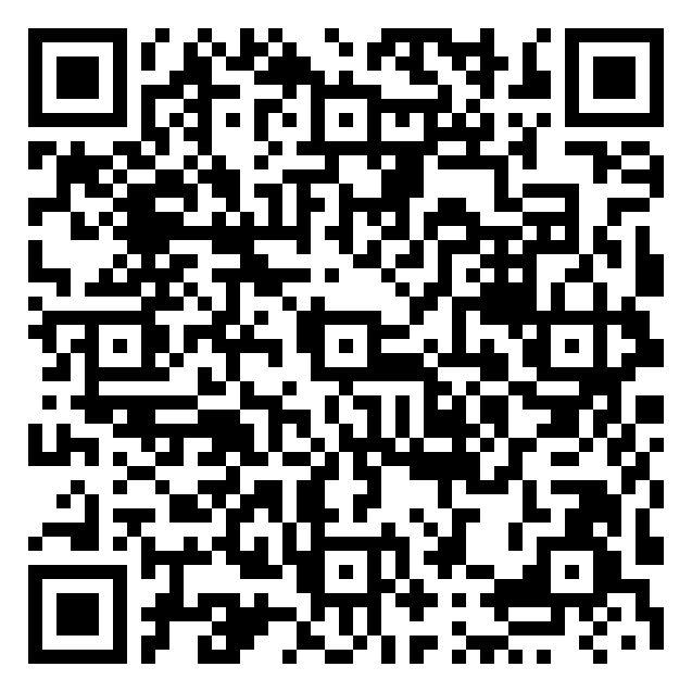 kod QR z danymi kontaktowymi 38780683200000