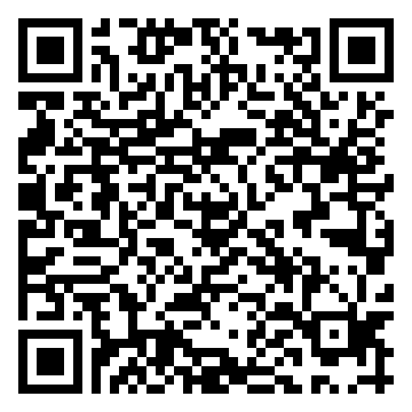 kod QR z danymi kontaktowymi 36982583200000