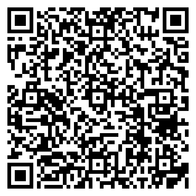 kod QR z danymi kontaktowymi 27781630400000