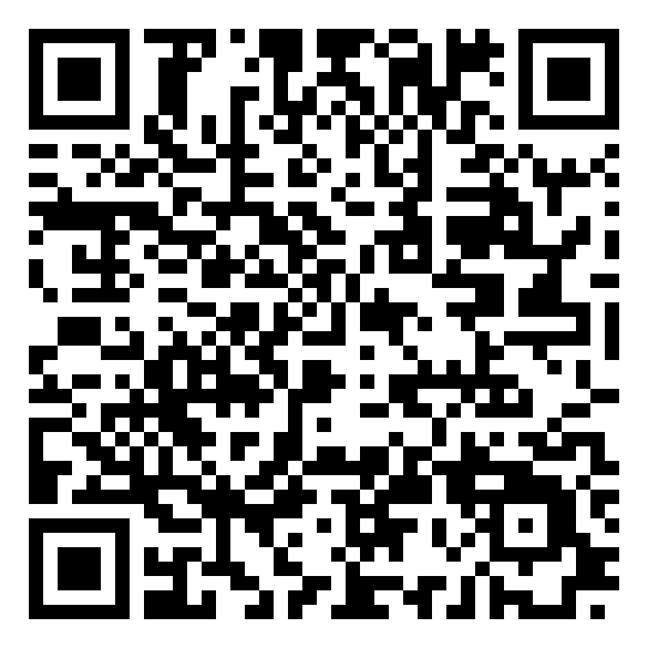 kod QR z danymi kontaktowymi 38392515500000