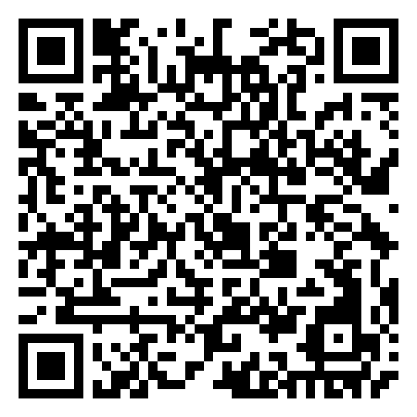kod QR z danymi kontaktowymi 02099022800000