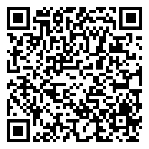 kod QR z danymi kontaktowymi 38314702500000
