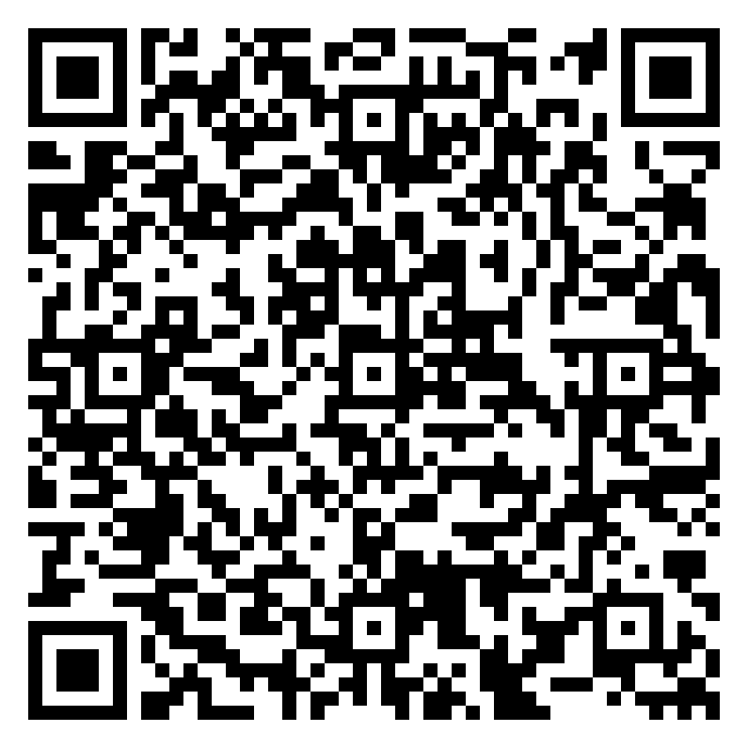 kod QR z danymi kontaktowymi 14088312300000