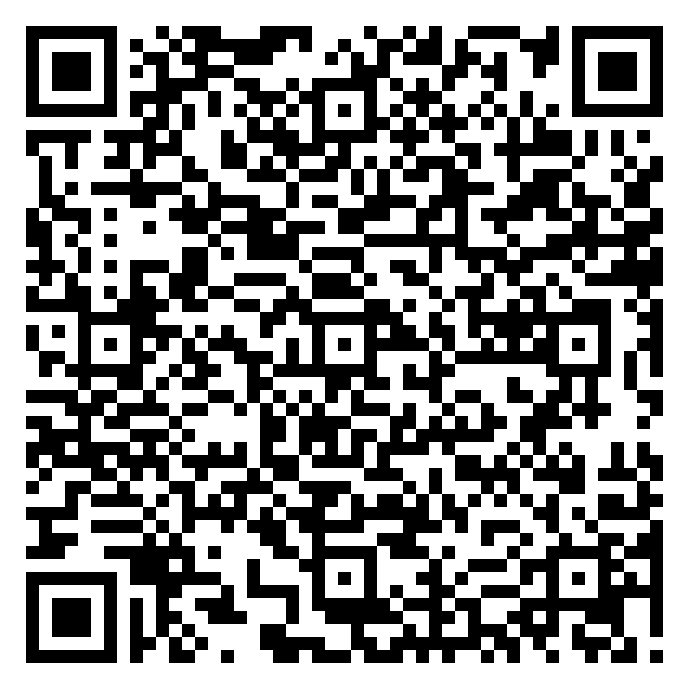 kod QR z danymi kontaktowymi 38040510700000