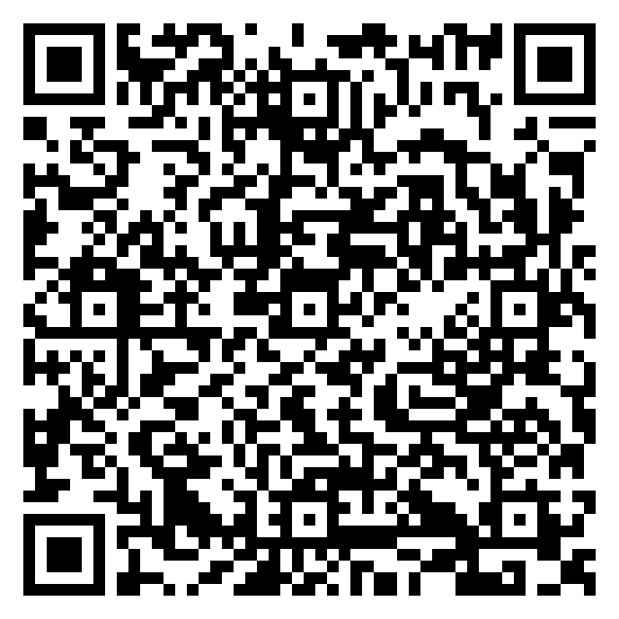 kod QR z danymi kontaktowymi 27604686700000
