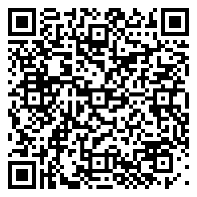 kod QR z danymi kontaktowymi 38756895300000