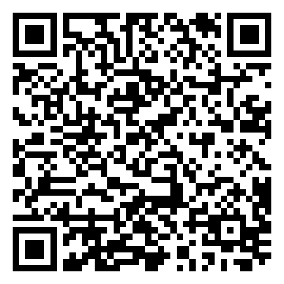 kod QR z danymi kontaktowymi 54041771000000