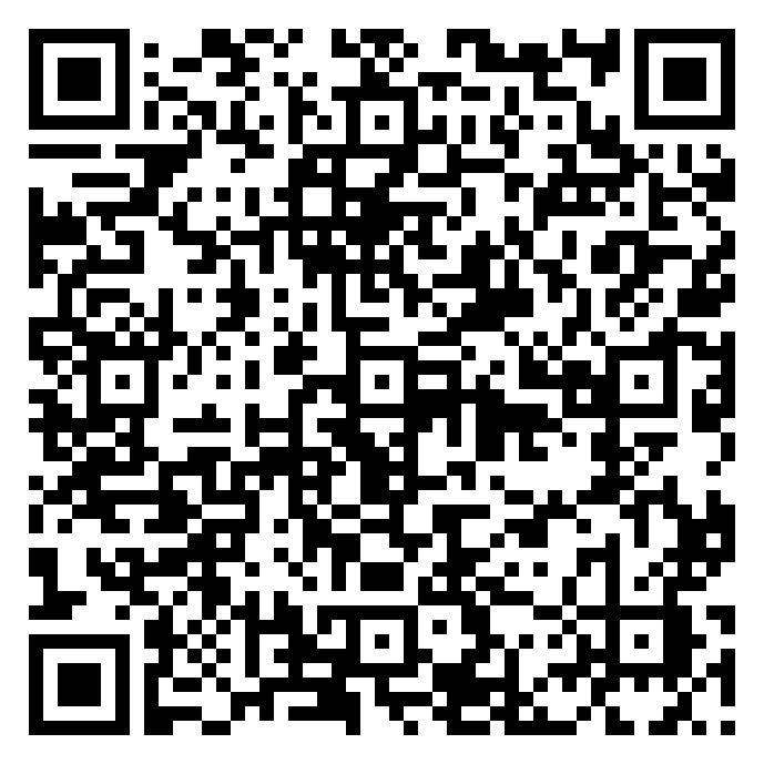 kod QR z danymi kontaktowymi 52958230800000