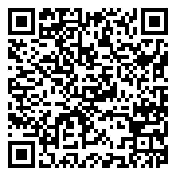 Ms Sport kod QR z danymi kontaktowymi kod QR z danymi kontaktowymi 14294446100000