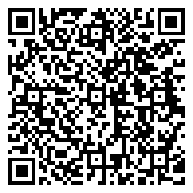 kod QR z danymi kontaktowymi 52075003000000