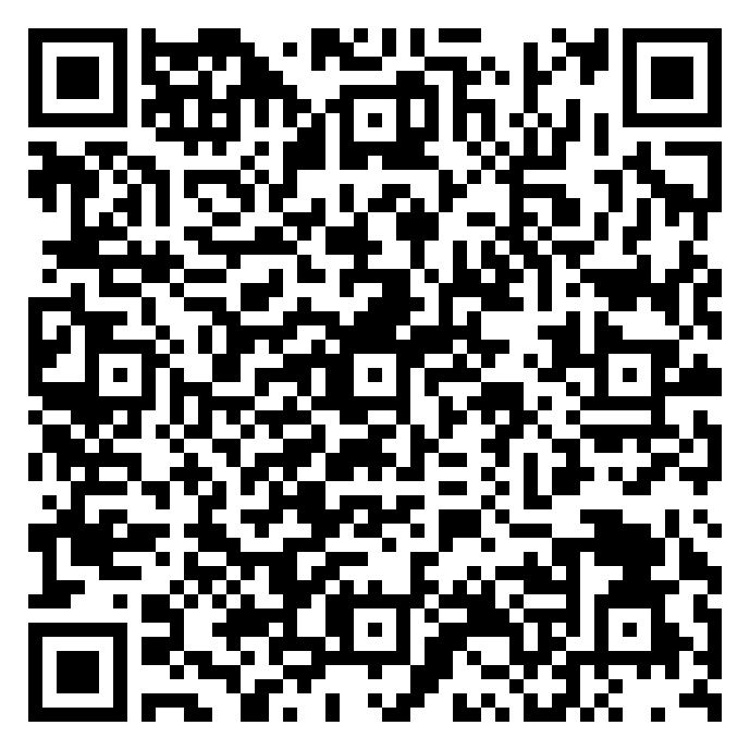 kod QR z danymi kontaktowymi 12093333900000