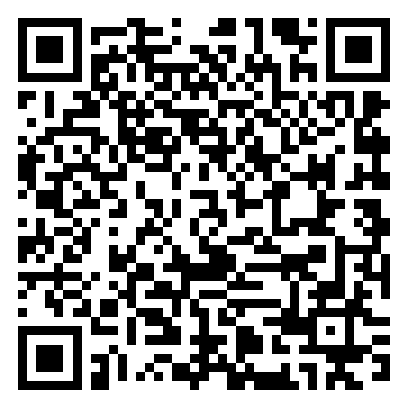 kod QR z danymi kontaktowymi 36943185000000