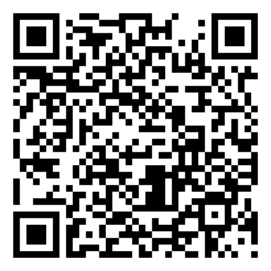 kod QR z danymi kontaktowymi 36858788500000
