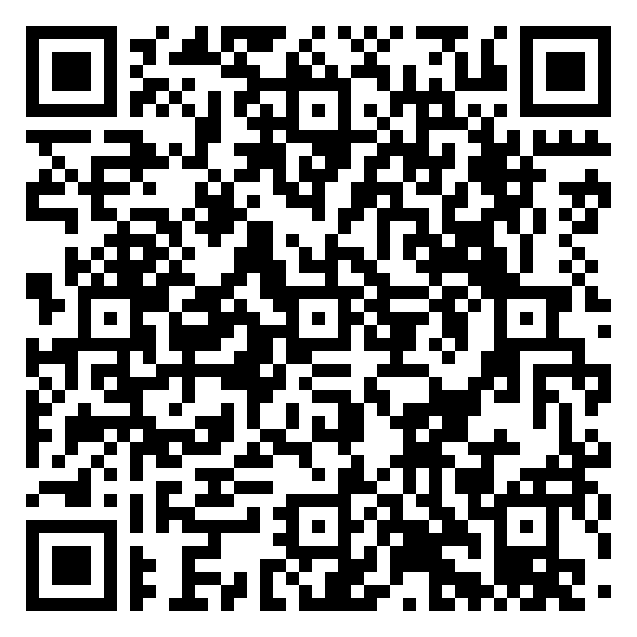 kod QR z danymi kontaktowymi 52368173600000