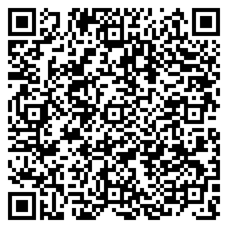 kod QR z danymi kontaktowymi 49231586300000