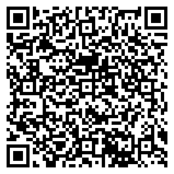 MS Studio - ADAM CZAROWSKI kod QR z danymi kontaktowymi kod QR z danymi kontaktowymi 14087770800000