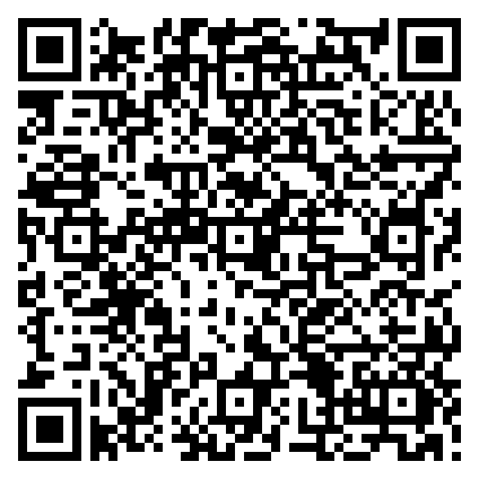 kod QR z danymi kontaktowymi 36443586500000