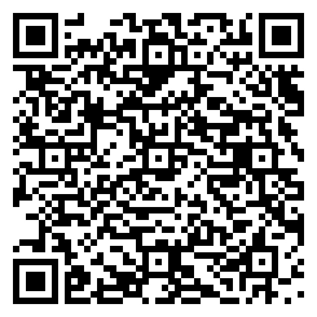 MS Studio Beauty Magdalena Sadowska kod QR z danymi kontaktowymi kod QR z danymi kontaktowymi 52572971400000