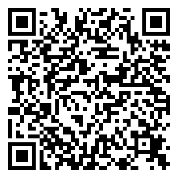 kod QR z danymi kontaktowymi 52431156200000