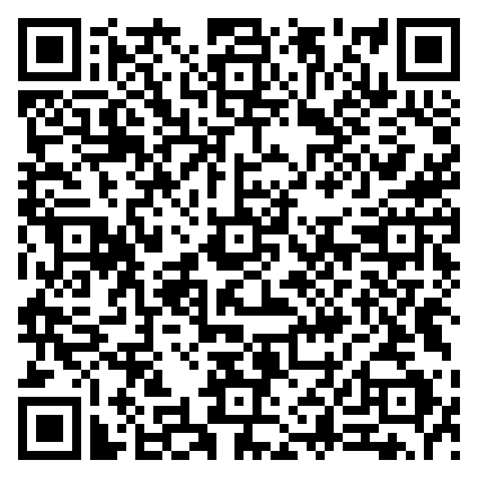 kod QR z danymi kontaktowymi 36769971900000