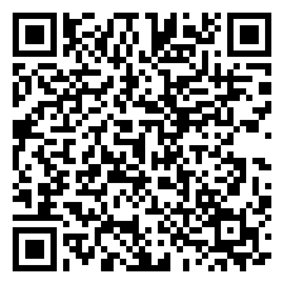 kod QR z danymi kontaktowymi 38354046100000
