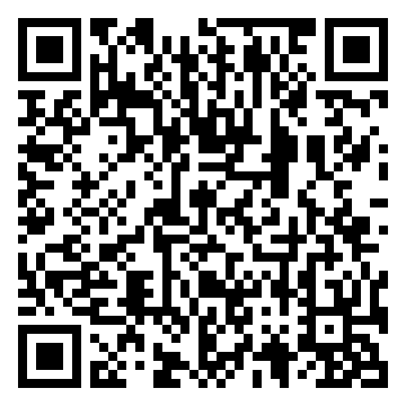 kod QR z danymi kontaktowymi 38271654400000
