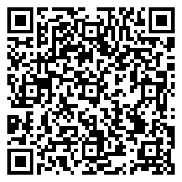 kod QR z danymi kontaktowymi 38464739100000