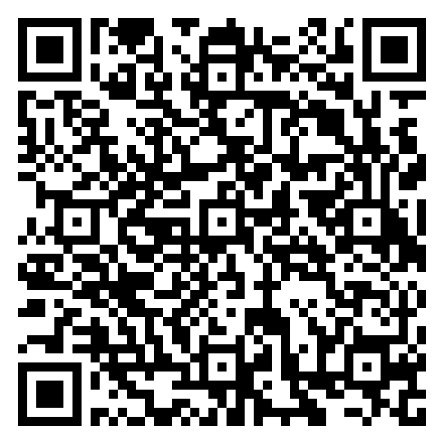 kod QR z danymi kontaktowymi 38694150000000