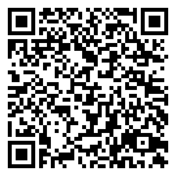 kod QR z danymi kontaktowymi 38022491400000