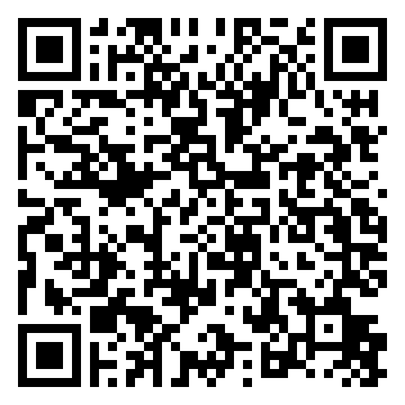 kod QR z danymi kontaktowymi 52430329000000