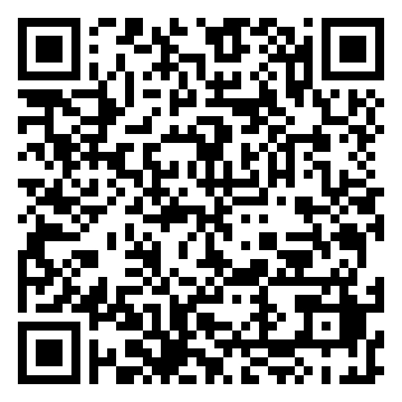 kod QR z danymi kontaktowymi 28050000400000