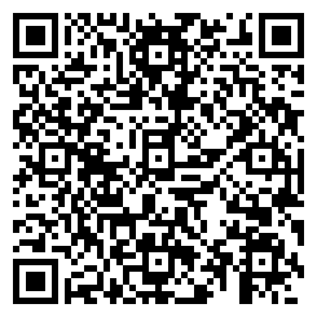 kod QR z danymi kontaktowymi 63116236900000