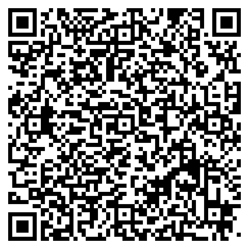 kod QR z danymi kontaktowymi 54150041300000