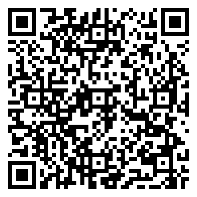 kod QR z danymi kontaktowymi 54001970200000