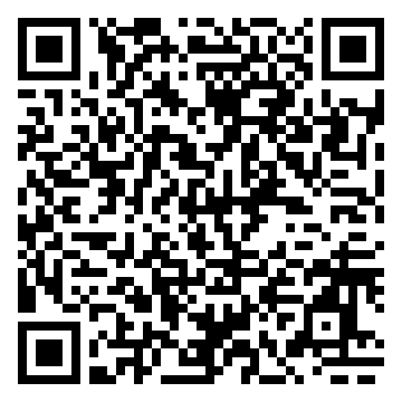 kod QR z danymi kontaktowymi 52431196400000