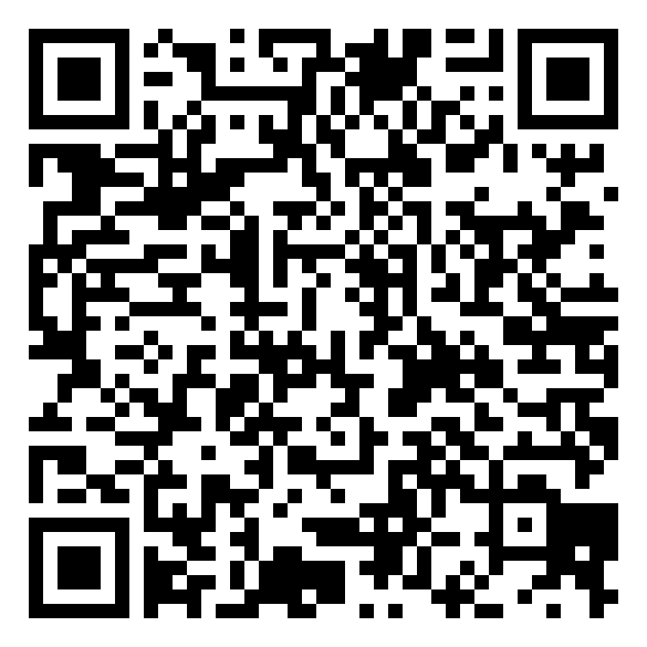 kod QR z danymi kontaktowymi 52431210700000