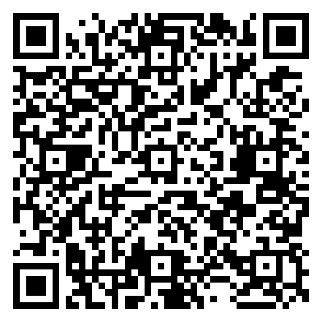 kod QR z danymi kontaktowymi 38773342900000