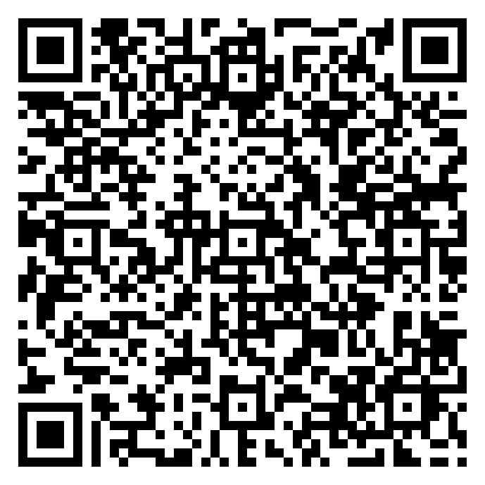kod QR z danymi kontaktowymi 21129749400000
